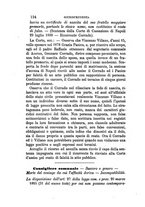 giornale/TO00193892/1889/unico/00000134