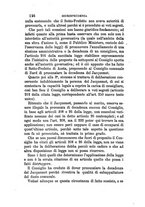 giornale/TO00193892/1889/unico/00000136