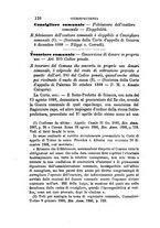 giornale/TO00193892/1889/unico/00000138