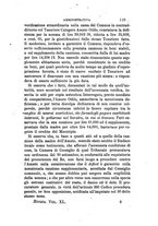 giornale/TO00193892/1889/unico/00000139