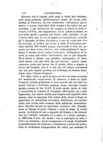 giornale/TO00193892/1889/unico/00000140