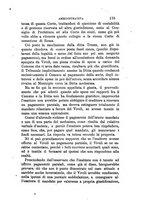 giornale/TO00193892/1889/unico/00000145