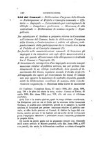 giornale/TO00193892/1889/unico/00000150