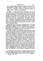 giornale/TO00193892/1889/unico/00000155