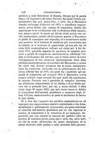 giornale/TO00193892/1889/unico/00000156