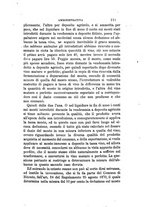 giornale/TO00193892/1889/unico/00000161