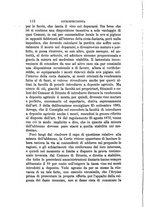 giornale/TO00193892/1889/unico/00000162