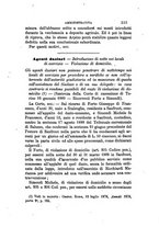 giornale/TO00193892/1889/unico/00000163