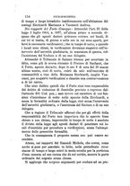 giornale/TO00193892/1889/unico/00000164