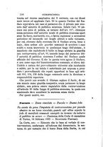 giornale/TO00193892/1889/unico/00000166