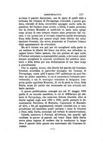 giornale/TO00193892/1889/unico/00000167