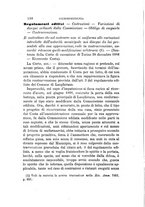 giornale/TO00193892/1889/unico/00000168