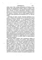 giornale/TO00193892/1889/unico/00000169