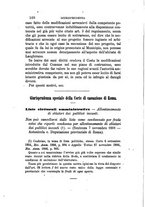 giornale/TO00193892/1889/unico/00000170