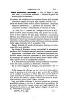 giornale/TO00193892/1889/unico/00000171