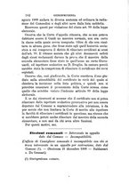 giornale/TO00193892/1889/unico/00000172