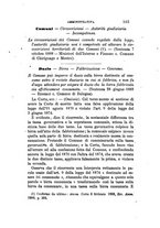 giornale/TO00193892/1889/unico/00000173