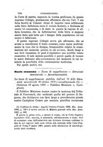 giornale/TO00193892/1889/unico/00000174