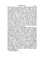 giornale/TO00193892/1889/unico/00000175