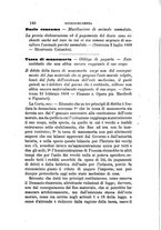 giornale/TO00193892/1889/unico/00000176