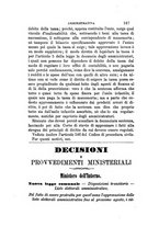 giornale/TO00193892/1889/unico/00000177