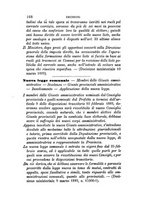 giornale/TO00193892/1889/unico/00000178