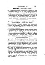 giornale/TO00193892/1889/unico/00000179