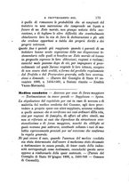 giornale/TO00193892/1889/unico/00000183