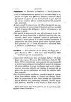 giornale/TO00193892/1889/unico/00000184