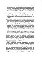 giornale/TO00193892/1889/unico/00000185