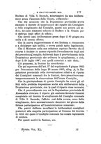 giornale/TO00193892/1889/unico/00000187