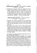 giornale/TO00193892/1889/unico/00000188