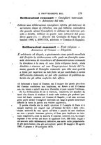 giornale/TO00193892/1889/unico/00000189