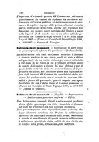 giornale/TO00193892/1889/unico/00000190