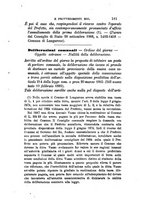 giornale/TO00193892/1889/unico/00000191