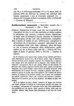 giornale/TO00193892/1889/unico/00000192