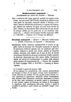 giornale/TO00193892/1889/unico/00000193