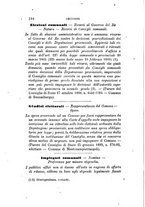 giornale/TO00193892/1889/unico/00000194