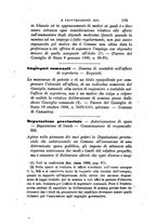 giornale/TO00193892/1889/unico/00000195