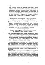 giornale/TO00193892/1889/unico/00000196