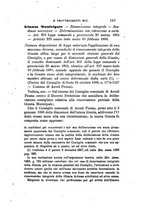 giornale/TO00193892/1889/unico/00000197