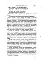 giornale/TO00193892/1889/unico/00000199