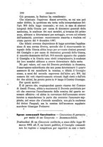 giornale/TO00193892/1889/unico/00000200