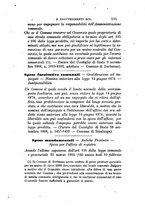 giornale/TO00193892/1889/unico/00000201