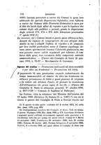 giornale/TO00193892/1889/unico/00000202