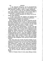 giornale/TO00193892/1889/unico/00000204