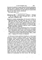 giornale/TO00193892/1889/unico/00000205