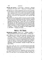 giornale/TO00193892/1889/unico/00000206