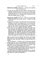 giornale/TO00193892/1889/unico/00000207