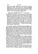 giornale/TO00193892/1889/unico/00000208